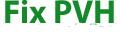 fix-pvh